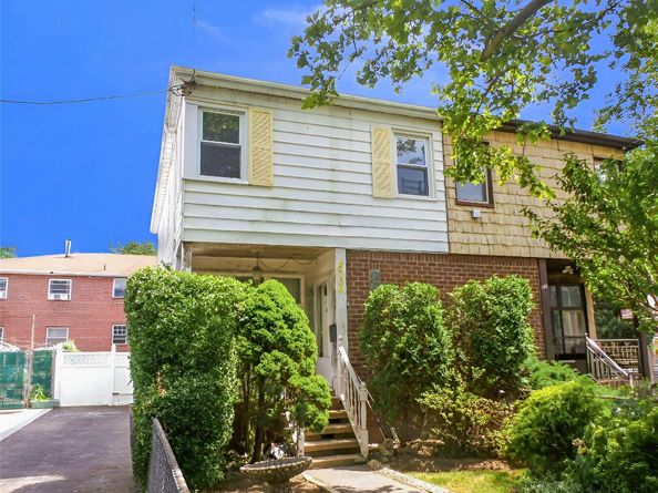 8704 Avenue M, Brooklyn NY 11236