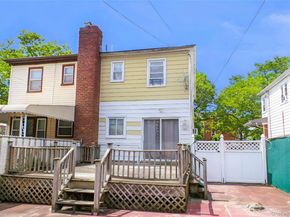 8704 Avenue M, Brooklyn NY 11236