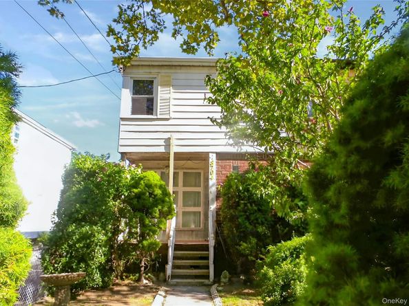 8704 Avenue M, Brooklyn NY 11236