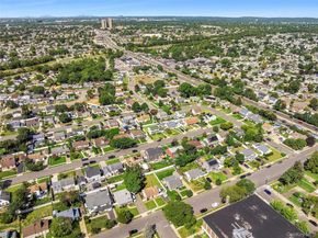 26 Shelter Lane, Levittown NY 11756