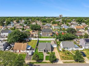 26 Shelter Lane, Levittown NY 11756