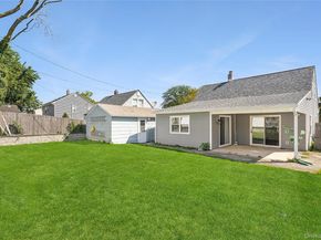 26 Shelter Lane, Levittown NY 11756
