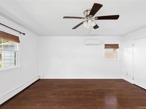 26 Shelter Lane, Levittown NY 11756