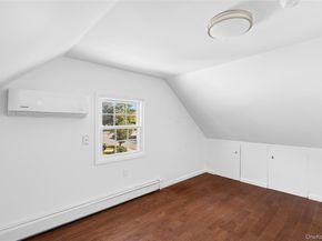 26 Shelter Lane, Levittown NY 11756
