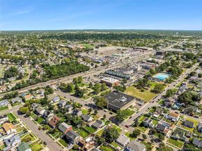 26 Shelter Lane, Levittown NY 11756