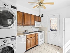 26 Shelter Lane, Levittown NY 11756