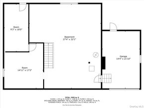 77 Pennsylvania Avenue, Mount Vernon NY 10552