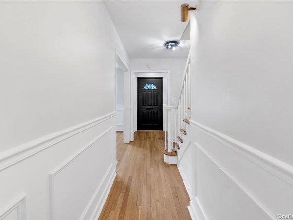77 Pennsylvania Avenue, Mount Vernon NY 10552