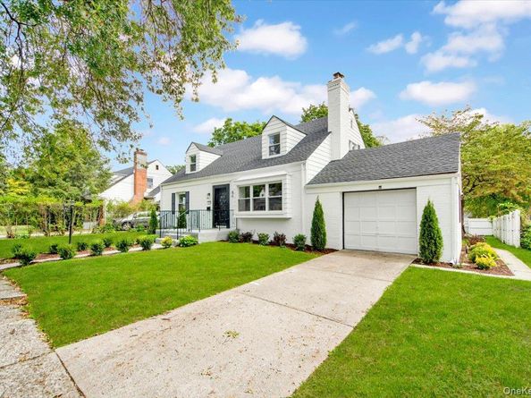 77 Pennsylvania Avenue, Mount Vernon NY 10552