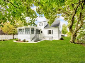 77 Pennsylvania Avenue, Mount Vernon NY 10552