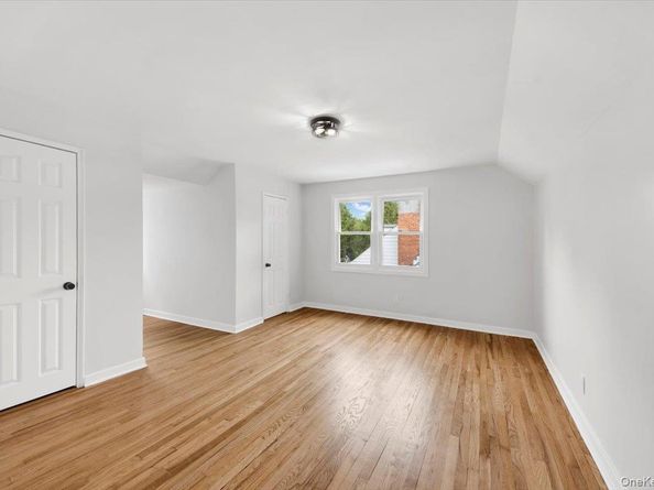 77 Pennsylvania Avenue, Mount Vernon NY 10552
