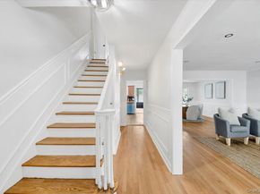 77 Pennsylvania Avenue, Mount Vernon NY 10552