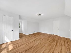 77 Pennsylvania Avenue, Mount Vernon NY 10552
