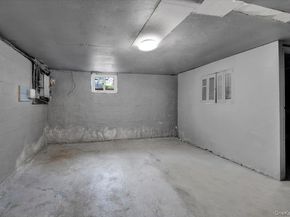 77 Pennsylvania Avenue, Mount Vernon NY 10552