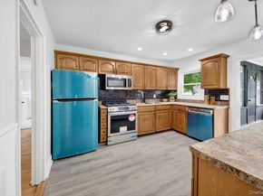 77 Pennsylvania Avenue, Mount Vernon NY 10552