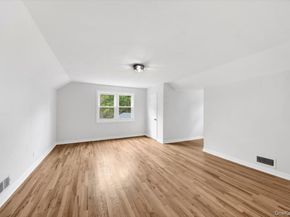 77 Pennsylvania Avenue, Mount Vernon NY 10552