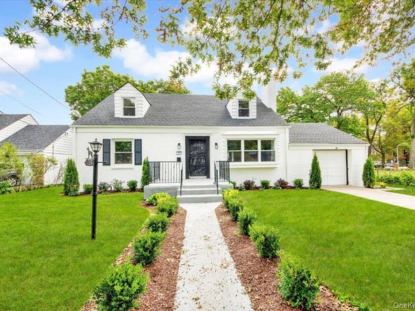 77 Pennsylvania Avenue, Mount Vernon NY 10552