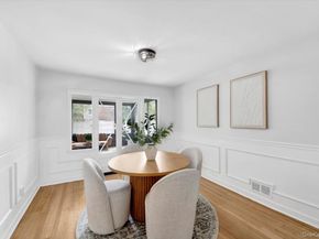 77 Pennsylvania Avenue, Mount Vernon NY 10552