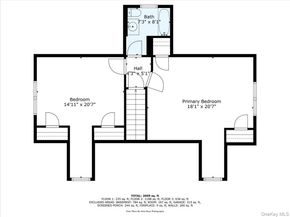 77 Pennsylvania Avenue, Mount Vernon NY 10552