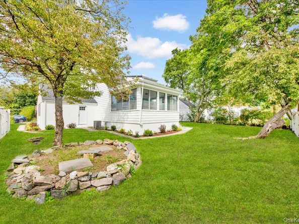 77 Pennsylvania Avenue, Mount Vernon NY 10552