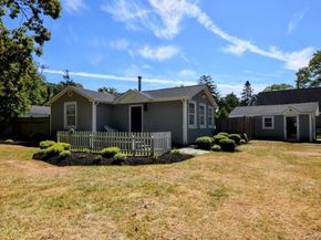 2 Otis Road, East Patchogue NY 11772