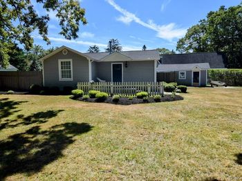 2 Otis Road
