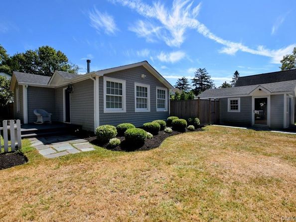 2 Otis Road, East Patchogue NY 11772