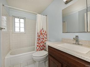 98 Jervis Avenue 98, Farmingdale NY 11735