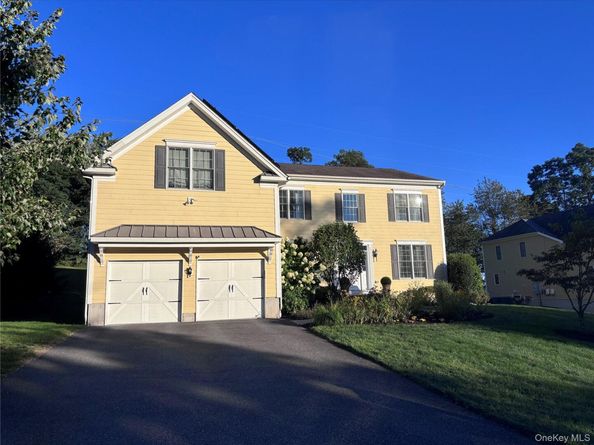 29 Cheshire Lane, Scarsdale NY 10583