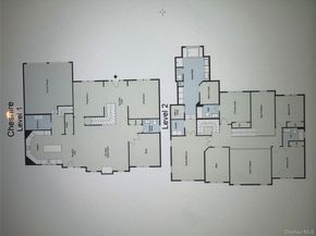 29 Cheshire Lane, Scarsdale NY 10583