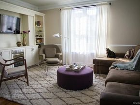 29 Cheshire Lane, Scarsdale NY 10583