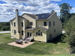 29 Cheshire Lane, Scarsdale NY 10583