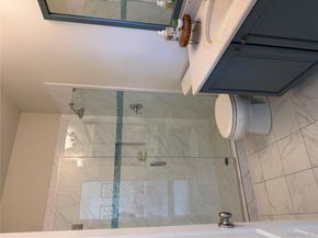 29 Cheshire Lane, Scarsdale NY 10583