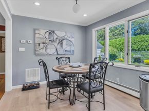 456 2nd Avenue W, East Northport NY 11731