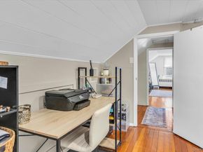 456 2nd Avenue W, East Northport NY 11731