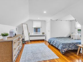 456 2nd Avenue W, East Northport NY 11731