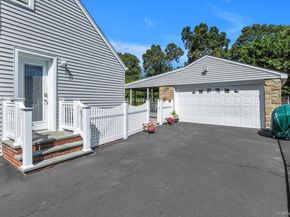456 2nd Avenue W, East Northport NY 11731