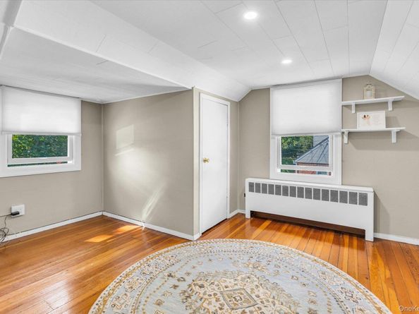 456 2nd Avenue W, East Northport NY 11731