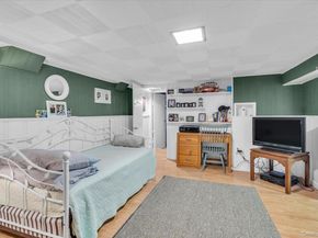 456 2nd Avenue W, East Northport NY 11731