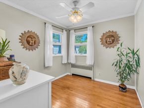 456 2nd Avenue W, East Northport NY 11731