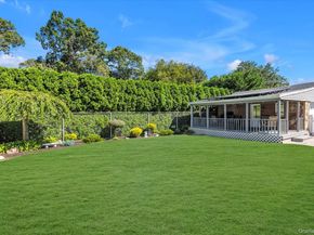 456 2nd Avenue W, East Northport NY 11731