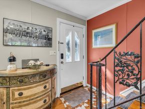 456 2nd Avenue W, East Northport NY 11731