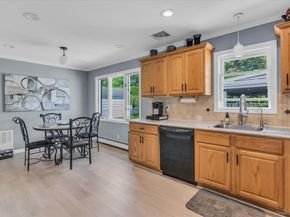 456 2nd Avenue W, East Northport NY 11731