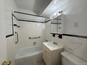83-60 118th Street 6J, Kew Gardens NY 11415