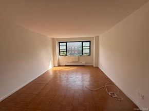 83-60 118th Street 6J, Kew Gardens NY 11415