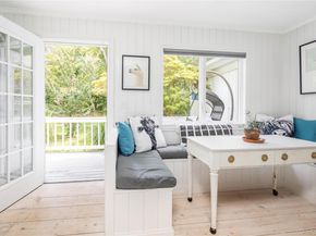 610 Richmond Road, Southold NY 11971