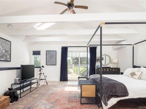610 Richmond Road, Southold NY 11971