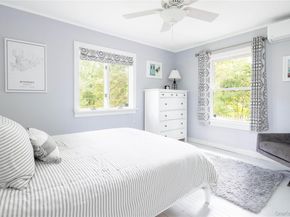 610 Richmond Road, Southold NY 11971