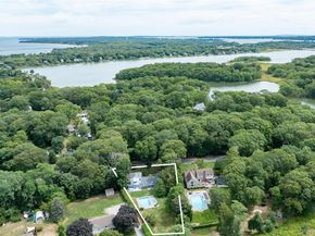 610 Richmond Road, Southold NY 11971