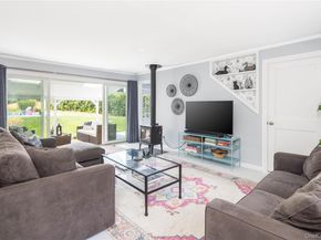 610 Richmond Road, Southold NY 11971